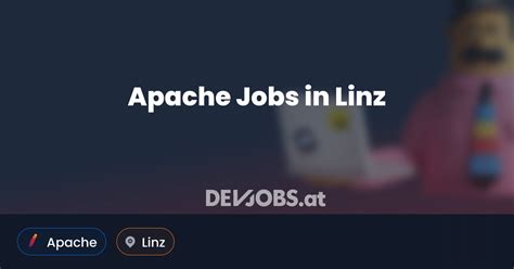 apkhue jobs